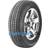 Matador MP82 Conquerra 2 215/65 R16 98H