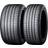 Yokohama Advan Sport (V105S) (235/65 R17 108W)