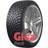 Triangle Icelynx TI501 (225/55 R18 102T)