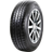 Hifly Vigorous HT601 215/70R16 100H