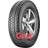 Goodyear Wrangler AT/S 205/ R16 110S personbil Sommerdæk Dæk TOYOTA: HILUX 6 Pick-up, LAND CRUISER, AUDI: A6 Sedan, NISSAN: NP300 Navara Pick-up 5437