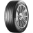 Continental UltraContact 195/45 R16 84V