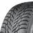 Nokian Hakkapeliitta R3 SUV 285/45TR21 113T XL