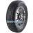 Powertrac Power March AS (215/65 R16 102H)