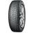 Yokohama Ice Guard IG60 (165/55 R15 75Q)