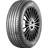 Bridgestone Turanza T005 185/65 R15 88H