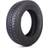 Falken Eurowinter Van01 195/60TR16 99T