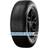 Vredestein Quatrac (205/65 R15 99H)