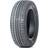 Continental ECO5 165/65 R14 79T personbil Sommerdæk Dæk FIAT: 500, PANDA, Panda Hatchback, TOYOTA: AYGO, CHEVROLET: SPARK 0356217