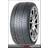 Tracmax X-Privilo S330 255/35 R20 97V XL