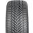 Nokian Seasonproof 225/45 R18 95Y