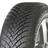 Falken EUROWINTER VAN01 175/65 R14 90/88T personbil Vinterdæk Dæk TOYOTA: Yaris Hatchback, COROLLA Compact, Yaris Verso, FORD: FIESTA 6, KA, FIESTA 5