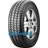 Continental VancoWinter 2 205/65 R16C 107/105T 8PR Dobbelt mærkning 103T