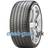 Pirelli Pirelli P Zero PZ4 LS 255/45 R19 104Y XL Elect, PNCS, T0