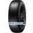 Vredestein Ultrac 215/55 R17 94W