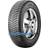Bridgestone Blizzak LM 001 RFT 245/50 R19 105V XL * runflat
