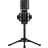 Streamplify MIC Tripod