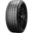 Pirelli Pirelli PZERO XL MC PNCS 225/35R20 sommerdæk