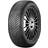 Goodyear Vector 4 Seasons Gen-2 205/55 R16 94V XL