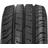 Continental Van Contact 200 215/60 R16 99H