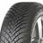 Falken Eurowinter Van01 205/70RR15 106R