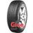 Gislaved SoftFrost200 (2020) 215/50 R17 95T