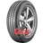 Hankook Kinergy Eco 2 K435 155/80 R13 79T