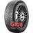 Goodyear Vector 4 Seasons 195/60HR15 88H