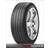 Pirelli Pirelli Scorpion Zero All Season 235/55 R19 105W XL J, LR
