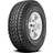 Yokohama Geolandar A/T (G015) (265/60 R20 121/118S)