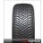 Hankook Kinergy 4S² H750 (225/60 R18 100H)