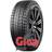 Triangle PL02 (255/50 R19 107V)