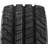Continental VANCONTACT 100 Sommer CO1756514VAN100