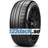 Pirelli Pirelli P ZERO CORSA PZC4 275/35 ZR19 (100Y) XL *
