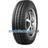 Torque WTQ 6000 155 R13C 90/88Q 8PR