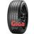 Pirelli Cinturato P7 C2 205/55 R17 91V