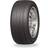Aplus A607 XL Sommer AP2556018VA607XL