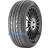 Semperit SPEED-LIFE 2 (225/50 R16 92Y)