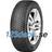 Triangle TA01 (235/45 R17 97Y)