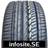 Nankang AS-1 145/65 R15 72V