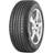 Continental CONTIECOCONTACT 5 XL 205/50 R17 93V personbil Sommerdæk Dæk VOLKSWAGEN: Golf 7, GOLF 6, Golf 4, SKODA: Octavia 2 Combi, Octavia 3 Combi 03