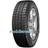 Goodyear UltraGrip Cargo 205/75 R16C 110/108R 8PR
