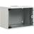 Digitus Professional Compact Series DN-19 09-US