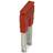 Phoenix Contact INDLÆGSBRO FBS 2-12 3005950
