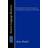 Fundamentals of Sumerian Grammar/Grundzuge Der Sumerischen Grammatik (Paperback)