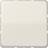 Jung 1x Insert PG socket lid) Creamy white CD1520BFKL