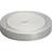 Schneider Electric UFB-CE Gennemføringsflange 15 mm