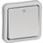 Schneider Electric Opus74 Afb 2p Lg