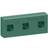 Schneider Electric Lokaliseringsbrik Fuga Air Imd