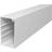 OBO Bettermann Ledningskanal med bundperforering 60x110x2000